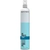 Selective Professional Atstatomasis dvifazis kondicionierius plaukams Selective Due Phasette 450ml