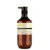Angel Professional Kondicionierius garbanotiems plaukams Angel Rose Elastic Curl Conditioner 400 ml