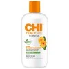 CHI CurlyCare Curl Conditioner, 355 ml