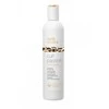 „Milk Shake Curl Passion“ kondicionierius 300ml