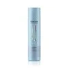 Kondicionierius jautriai galvos odai dažytiems plaukams Kadus Professional CALM Conditioner 250ml