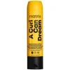Kondicionierius Matrix A Curl Can Dream Weightless Moisture Conditioner 300 ml