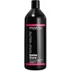 Kondicionierius Matrix Insta Cure Conditioner 1000ml
