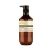 Angel Professional Kondicionierius nuo plaukų slinkimo Angel Rosemary Hair Activating Conditioner 800ml