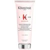 Kondicionierius nuo plaukų slinkimo Kerastase Genesis Fortifying Anti Hair-Fall Conditioner 200ml