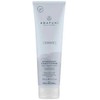 Paul Mitchell Awapuhi Wild Ginger Hydrate 250ml kondicionierius