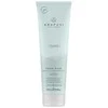 Paul Mitchell Awapuhi Wild Ginger Atstatomasis Kremas Rinse, 250 ml