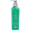 Angel Professional Kondicionierius pažeistiems plaukams Angel Dual Repair Conditioner 250ml