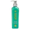 Angel Professional Kondicionierius pažeistiems plaukams Angel Dual Repair Conditioner 1000ml