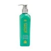 Angel Professional Kondicionierius pažeistiems plaukams Angel Dual Repair Conditioner 500ml