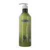 Angel Professional Kondicionierius pažeistiems plaukams Dancoly Aroma Conditioner Dry and Damaged Hair 1000ml
