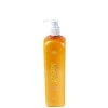Angel Professional Kondicionierius plaukams Angel Marine Gylis SPA Conditioner 250 ml