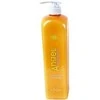 Angel Professional Kondicionierius plaukams Angel Marine Gylis SPA Conditioner 1000 ml