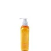 Angel Professional Kondicionierius plaukams Angel Marine Gylis SPA Conditioner 100 ml