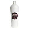 Kondicionierius plaukams Kallos Chocolate Full Repair Hair Conditioner 1000ml