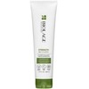 Matrix Biolage Strength Recovery Conditioning Kreminis kondicionierius
