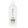 Matrix Biolage Strength Recovery Conditioning Kreminis, 1000 ml