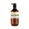 Angel Professional Kondicionierius ploniems silpniems plaukams Angel Lavender Full Energetic Conditioner 400ml