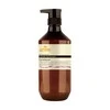 Angel Professional Kondicionierius ploniems silpniems plaukams Angel Lavender Full Energetic Conditioner 800ml