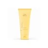 Kondicionierius po saulės Wella Invigo After Sun Express Conditioner 200ml