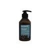 Valomasis plaukų kondicionierius Rica Natura'rt Urban Detox Conditioner 250 ml