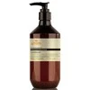 Angel Professional Kondicionierius sausiems pažeistiems plaukams Angel Helichrysum Revitalizing Conditioner 800 ml