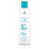 Drėkinamasis plaukų kondicionierius Schwarzkopf Professional Bonacure Moisture Kick Conditioner Glycerol 200ml