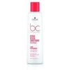 Atkuriamasis plaukų kondicionierius Schwarzkopf Bonacure Repair Rescue Conditioner Arginine 200ml