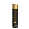 Kondicionierius Sebastian Professional Dark Oil kondicionierius 250ml