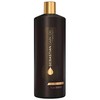 Neapsunkinantis plaukų kondicionierius Sebastian Professional Dark Oil, 1000 ml