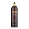 Kondicionierius su argano ir moringų aliejumi CHI Argan Oil Conditioner 739ml