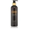 Kondicionierius su argano ir moringų aliejumi CHI Argano Aliejus Kondicionierius 340ml
