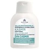 Kondicionierius su kašmyru Kallos Repair Hair Conditioner With Cashmere Keratin 500ml