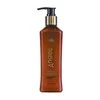 Angel Professional Kondicionierius su ženšeniu nuo plaukų slinkimo Angel GinSeng Hair Conditioner Hair Loss 300ml
