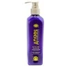 Kondicionierius šviesiems plaukams Angel Professional No Geltona Crystaline Conditioner 1000ml