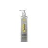 Angel Professional Kondicionierius šviesiems plaukams Angel Pearl Complex Glossing Conditioner 250ml