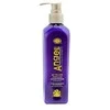 Kondicionierius šviesiems plaukams Angel Professional No Geltona Crystaline Conditioner 1000ml