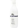 Kondicionierius šviesiems plaukams Milk Shake Icy Blond Conditioner 1000 ml