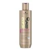 Maitinamasis plaukų kondicionierius Schwarzkopf Professional BlondMe All Blondes Rich Conditioner 250ml