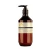 Angel Professional Kondicionierius tiesinantis plaukus Angel Grapefruit Straighten Conditioner 400ml