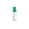 Kondicionuojančios plaukų putos Schwarzkopf Bonacure Volume Boost Perfect Foam Creatine 150ml