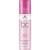 Kondicionuojantis purškiklis dažytiems plaukams Schwarzkopf Professional Bonacure Color Freeze ph 4.5 Conditioner 200ml