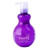 Kremas garbanoms formuoti TIGI Bed Head Foxy Curls Countour Kreminis 200ml
