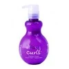 Kremas garbanoms formuoti TIGI Bed Head Foxy Curls Countour Kreminis 200ml