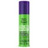 Tigi Bed Head Curls Rock Amplifier Mega Shaping Kreminis plaukų formavimo kremas, 100 ml