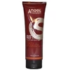 Angel Professional Kremas plaukams su termoapsauga Angel Anti-Heat Hair Kreminis 250ml