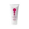 Kremas plaukams suteikiantis blizgesį Kallos Shine Hair Kreminis 50 ml