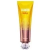 Kūno kremas Kiss By Rosemine Glamour Fantasy 140 ml