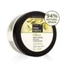 Kūno kremas su alyvuogių aliejumi Farcom Mea Natura Olive Body Kreminis 250ml