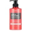 Kūno losjonas Kundal Honey &amp; Macadamia Losjonas kūnui Rožinė Grapefruit 500 ml